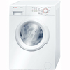   BOSCH WAB 24063 PL
